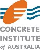 CIA-Logo-Transparent