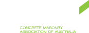 cmaa logo
